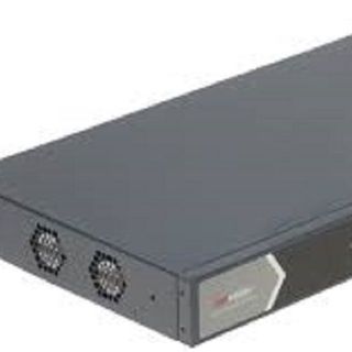 Switch mạng thông minh 16 cổng PoE Gigabit HIKVISION DS-3E1518P-SI