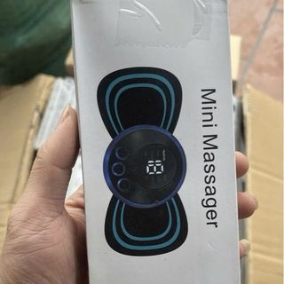 XẢ LÔ máy mátxa  2108 cái  thanh lý lay héte