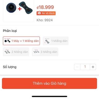 XẢ LÔ máy mátxa  2108 cái  thanh lý lay héte