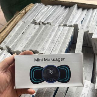XẢ LÔ máy mátxa  2108 cái  thanh lý lay héte