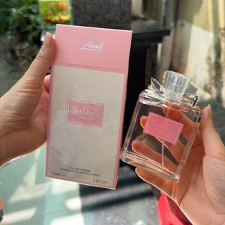 Nước hoa nội địa MISS DARLING