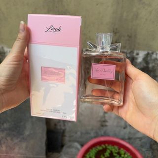 Nước hoa nội địa MISS DARLING