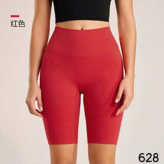 Quần ngố Naqi 628 kho về lô mới - chất thun lạnh