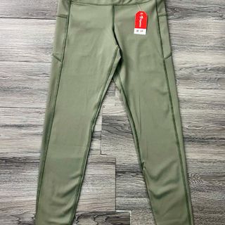 Quần dài 4 kim cao cấp có túi vải đẹp. Size M L Xl 2Xl: Size big: 3x 4x 5x : Tách nửa ri được
