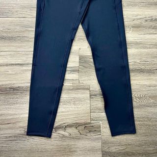 Quần dài 4 kim cao cấp có túi vải đẹp. Size M L Xl 2Xl: Size big: 3x 4x 5x : Tách nửa ri được