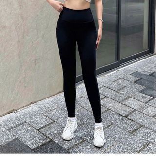 Quần dài 4 kim cao cấp có túi vải đẹp. Size M L Xl 2Xl: Size big: 3x 4x 5x : Tách nửa ri được