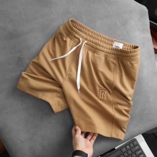 Short BBR 100% cotton. Chất da cá xịn dày dặn mịn mát. Vải bo đồng chất, đồng màu . Phom ngắn trên gối Size : S M L XL 2XL /12221/8c 5 màu / ri 40c