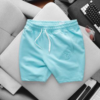 Short BBR 100% cotton. Chất da cá xịn dày dặn mịn mát. Vải bo đồng chất, đồng màu . Phom ngắn trên gối Size : S M L XL 2XL /12221/8c 5 màu / ri 40c