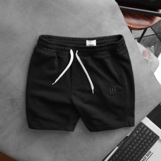Short BBR 100% cotton. Chất da cá xịn dày dặn mịn mát. Vải bo đồng chất, đồng màu . Phom ngắn trên gối Size : S M L XL 2XL /12221/8c 5 màu / ri 40c