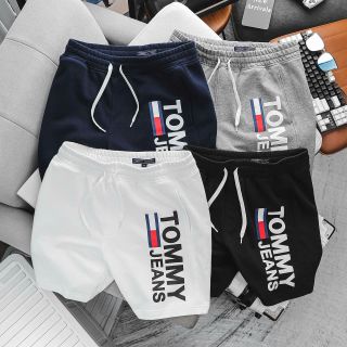 Short 100% cotton. Chất da cá xịn dày dặn mịn mát. Vải bo đồng chất, đồng màu Size : S M L XL 2XL /12221/8c 4 màu / ri 32c