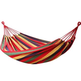 VÕNG DU LỊCH NHIỀU MÀU