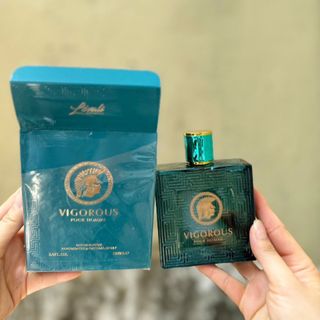 Nước hoa nội địa VIGOROUS