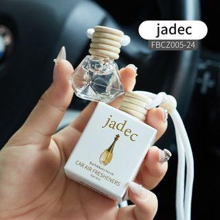Tinh dầu nước hoa treo xe Oto Cao Cấp, hương nước hoa thịnh hành sang trọng 10ml ( Hàng Giá Tận Cưởng ) giá sỉ