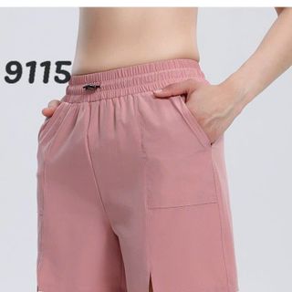 Quần đùi suông Chất liệu: dù Size: M.L.XL.XXL Ri: 2221 Tách nửa ri được