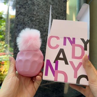 Nước hoa nội địa SWEET CANDY
