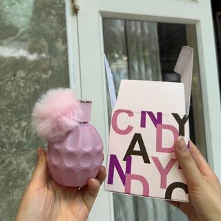 Nước hoa nội địa SWEET CANDY