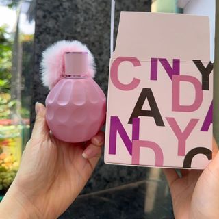 Nước hoa nội địa SWEET CANDY