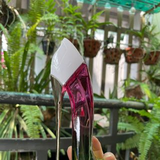 Nước hoa nội địa CRYSTALLINE