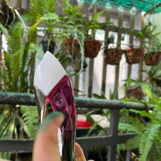 Nước hoa nội địa CRYSTALLINE
