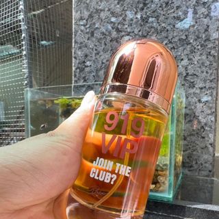 Nước hoa nội địa 919 VIP ROSE GOLD