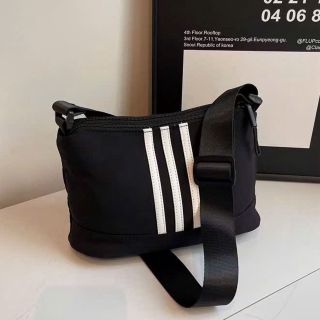 TÚI ĐEO CHÉO 4 NGĂN TIỆN LỢI giá sỉ