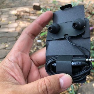 Tai Nghe S10 Zin Linh Kiện Jack 3.5