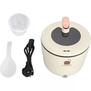 NỒI CƠM ĐIỆN MINI CANFAN ĐA NĂNG