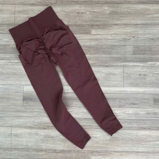 Quần chun mông Mitao siêu tôn dáng đủ màu + size 9 màu Kích thước: M L