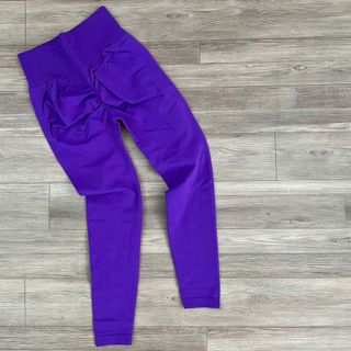 Quần chun mông Mitao siêu tôn dáng đủ màu + size 9 màu Kích thước: M L
