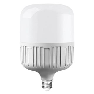 BÓNG ĐÈN LED SIÊU SÁNG 40W