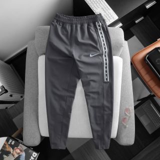 Quần dài nik xi dãn dày dặnSize mlxlxxl/2222