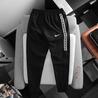 Quần dài nik xi dãn dày dặnSize mlxlxxl/2222