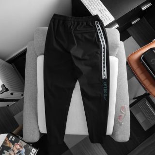 Quần dài nik xi dãn dày dặnSize mlxlxxl/2222