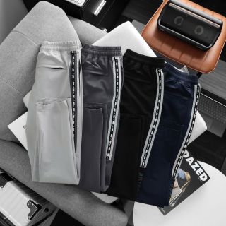 Quần dài nik xi dãn dày dặnSize mlxlxxl/2222