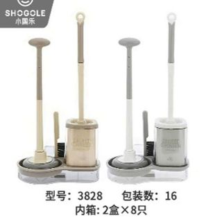 3828 Cọ vệ sinh (16C/T)