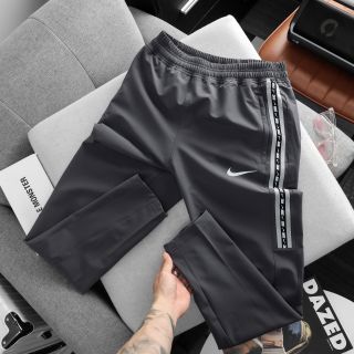 Quần dài nik xi dãn dày dặn Size mlxlxxl/2222