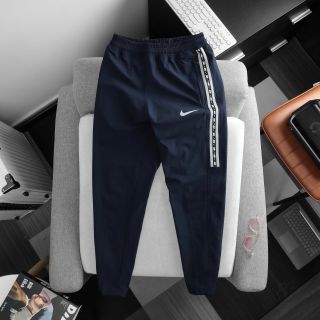 Quần dài nik xi dãn dày dặn Size mlxlxxl/2222