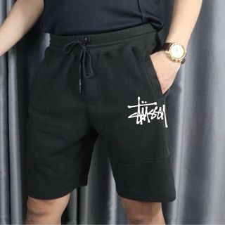 Short thun nỉ cao cấp 2025