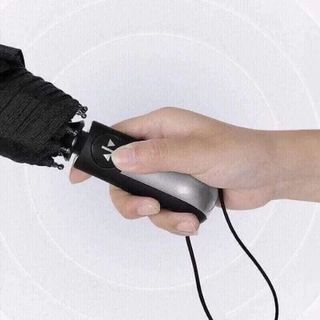 DÙ CHE MƯA, CHE NẮNG 10 NAN NHẬT BẢN