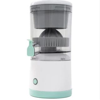 MÁY ÉP VẮT CAM ,VẮT TRÁI CÂY TỰ ĐỘNG