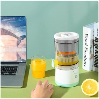 MÁY ÉP VẮT CAM ,VẮT TRÁI CÂY TỰ ĐỘNG