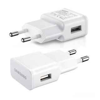 CÓC SẠC SAMSUNG ZIN 1A