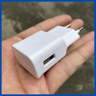 CÓC SẠC SAMSUNG ZIN 1A