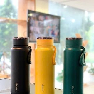 Bình Giữ Nhiệt BAOL L23 1000ml (Thùng 30 Cái)