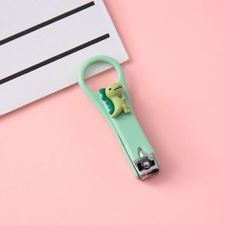 Đồ bấm móng tay hoạt hình cực dễ thương