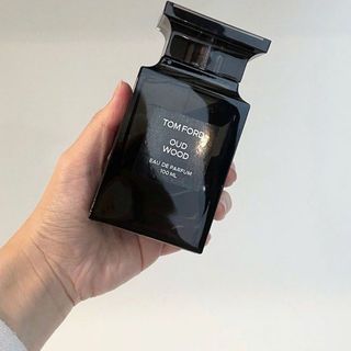 Nước Hoa unisex TomFordOud Wood 100ML -Đẳng Cấp Phái Mạnh