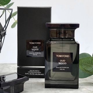 Nước Hoa unisex TomFordOud Wood 100ML -Đẳng Cấp Phái Mạnh