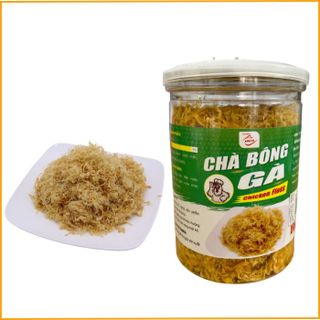 Tìm Cộng Tác Viên Bán Hàng - Vốn Linh Hoạt, Thu Nhập Hấp Dẫn