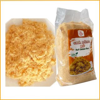 Tìm Cộng Tác Viên Bán Hàng - Vốn Linh Hoạt, Thu Nhập Hấp Dẫn