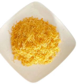 Tìm Cộng Tác Viên Bán Hàng - Vốn Linh Hoạt, Thu Nhập Hấp Dẫn